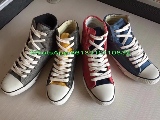 canvas shoes low price