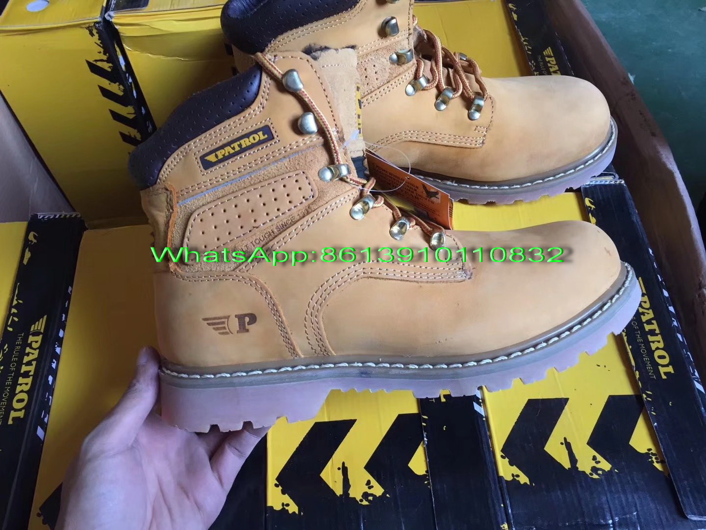 cheap wholesale timberland boots china