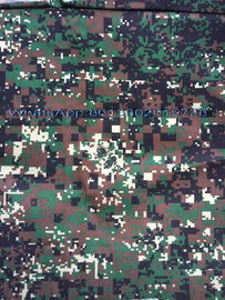 Wholesale Retail Cheap 6300 Sets Philippines Marine Camouflage Uniform Stock