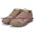 Wholesale Retail ESDY Army Outdoor Sport Climbing Nylon Low Upper Tactical Shoes