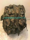 Wholesale Cheap China Military Digital Jungle Camouflage Alice Backpack