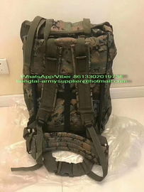 Wholesale Cheap China Military Digital Jungle Camouflage Alice Backpack